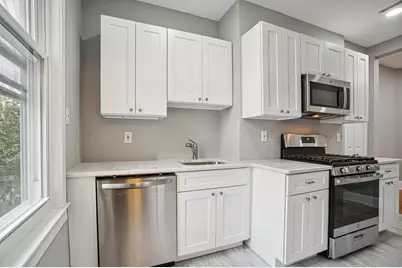 198 Griffith St #1L, Jersey City, NJ 07307 - Photo 10