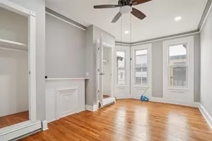198 Griffith St, Jersey City, NJ 07307 - Photo 2