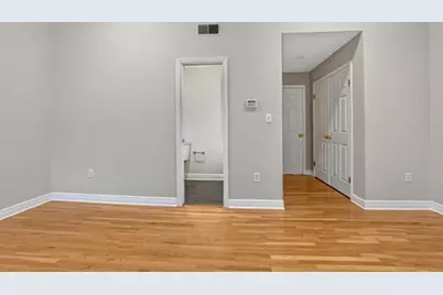 23 Hackensack Plank Rd, Weehawken, NJ 07086 - Photo 22