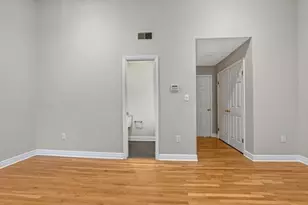 23 Hackensack Plank Rd, Weehawken, NJ 07086 - Photo 22