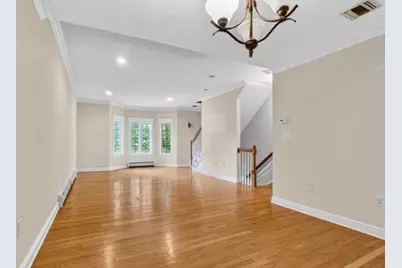 23 Hackensack Plank Rd, Weehawken, NJ 07086 - Photo 6