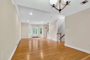 23 Hackensack Plank Rd, Weehawken, NJ 07086 - Photo 6