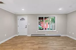 23 Hackensack Plank Rd, Weehawken, NJ 07086 - Photo 26