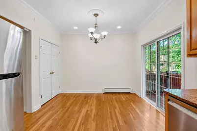 23 Hackensack Plank Rd, Weehawken, NJ 07086 - Photo 14