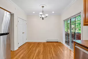 23 Hackensack Plank Rd, Weehawken, NJ 07086 - Photo 14