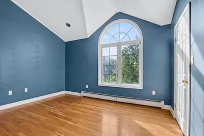 23 Hackensack Plank Rd, Weehawken, NJ 07086 - Photo 18