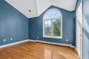 23 Hackensack Plank Rd, Weehawken, NJ 07086 - Photo 18