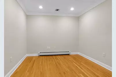 23 Hackensack Plank Rd, Weehawken, NJ 07086 - Photo 20