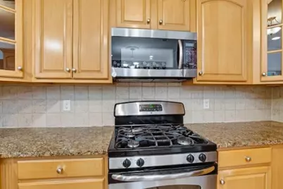 23 Hackensack Plank Rd, Weehawken, NJ 07086 - Photo 12