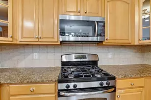 23 Hackensack Plank Rd, Weehawken, NJ 07086 - Photo 12