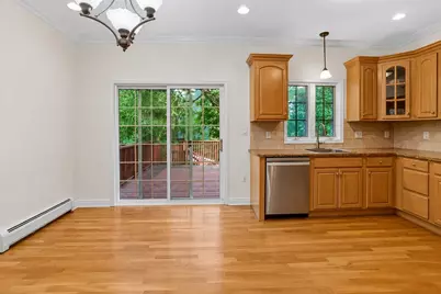 23 Hackensack Plank Rd, Weehawken, NJ 07086 - Photo 10