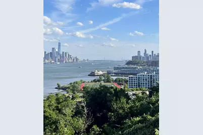 118 Parkview Ave #1, Weehawken, NJ 07086 - Photo 34