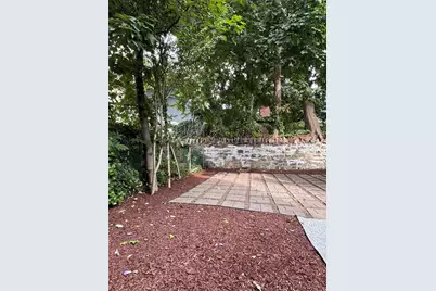 118 Parkview Ave #1, Weehawken, NJ 07086 - Photo 26