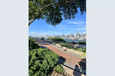 118 Parkview Ave #1, Weehawken, NJ 07086 - Photo 32