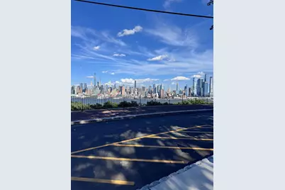 118 Parkview Ave #1, Weehawken, NJ 07086 - Photo 36