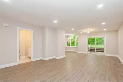 118 Parkview Ave #1, Weehawken, NJ 07086 - Photo 8
