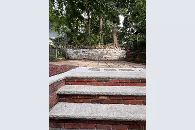 118 Parkview Ave #1, Weehawken, NJ 07086 - Photo 4