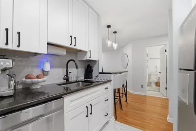 456 9th St #46, Hoboken, NJ 07030 - Photo 12