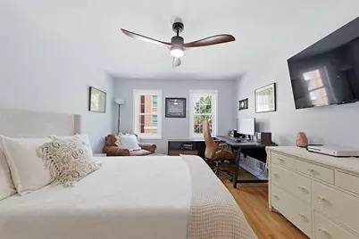 456 9th St #46, Hoboken, NJ 07030 - Photo 16