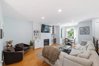 456 9th St #46, Hoboken, NJ 07030 - Photo 1