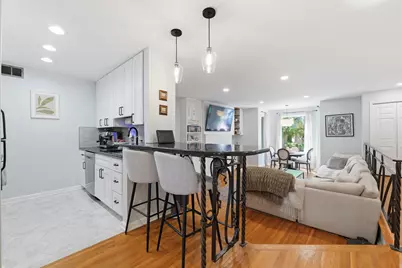 456 9th St #46, Hoboken, NJ 07030 - Photo 10