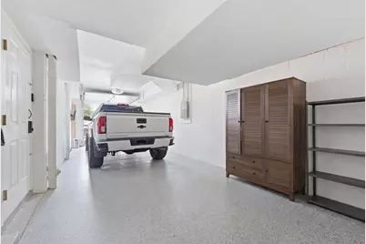 456 9th St #46, Hoboken, NJ 07030 - Photo 18