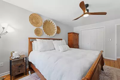 456 9th St #46, Hoboken, NJ 07030 - Photo 14