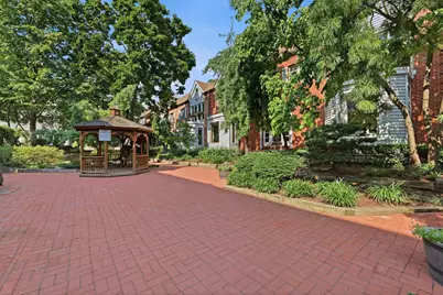 456 9th St #46, Hoboken, NJ 07030 - Photo 26