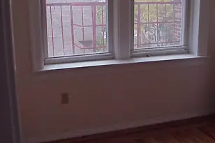 6601 Blvd E, West New York, NJ 07093 - Photo 10