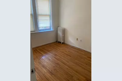 6601 Blvd East #27, West New York, NJ 07093 - Photo 4