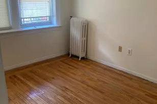 6601 Blvd E, West New York, NJ 07093 - Photo 4
