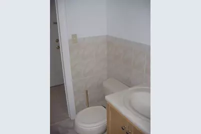 6601 Blvd East #27, West New York, NJ 07093 - Photo 2