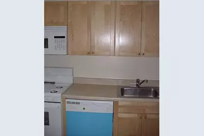 6601 Blvd East #27, West New York, NJ 07093 - Photo 6