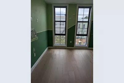 580 Palisade Ave #302, Jersey City, NJ 07307 - Photo 14