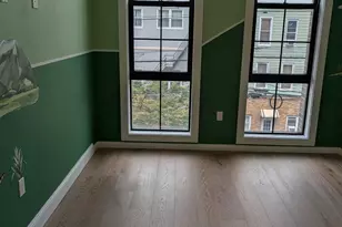 580 Palisade Ave, Jersey City, NJ 07307 - Photo 14