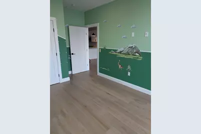 580 Palisade Ave #302, Jersey City, NJ 07307 - Photo 16