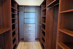 580 Palisade Ave, Jersey City, NJ 07307 - Photo 12