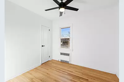 163 Front St, Secaucus, NJ 07094 - Photo 6