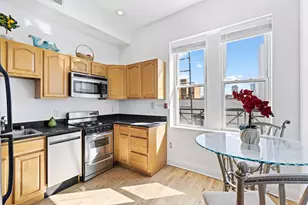 231 Grand St, Hoboken, NJ 07030 - Photo 1