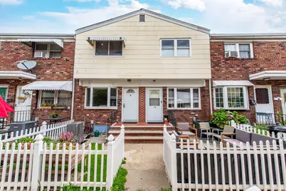 34 Waldo Ave #13, Jersey City, NJ 07306 - Photo 1