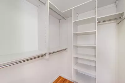 34 Waldo Ave #13, Jersey City, NJ 07306 - Photo 14