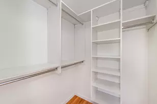 34 Waldo Ave, Jersey City, NJ 07306 - Photo 14
