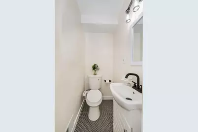 34 Waldo Ave #13, Jersey City, NJ 07306 - Photo 10