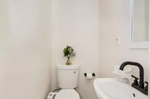 34 Waldo Ave, Jersey City, NJ 07306 - Photo 10