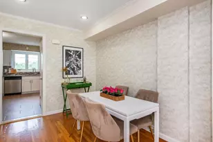 34 Waldo Ave, Jersey City, NJ 07306 - Photo 6