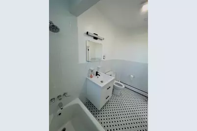 307 New York Ave #2, Union City, NJ 07087 - Photo 14