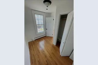 307 New York Ave #2, Union City, NJ 07087 - Photo 12