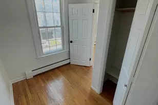 307 New York Ave, Union City, NJ 07087 - Photo 12