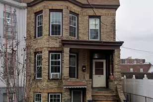 307 New York Ave, Union City, NJ 07087 - Photo 16