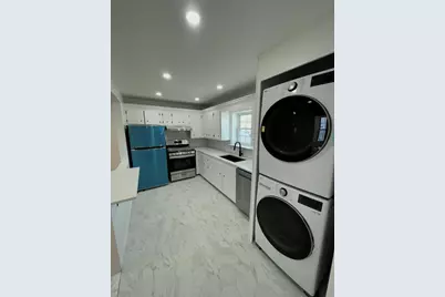 307 New York Ave #2, Union City, NJ 07087 - Photo 1